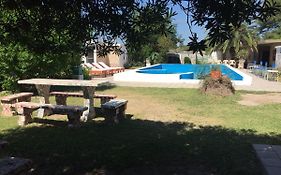 Alto Rio Hondo